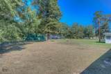 7944 Highway 371 - Photo 4