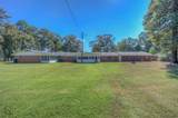 7944 Highway 371 - Photo 5