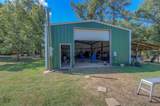 7944 Highway 371 - Photo 6