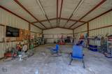 7944 Highway 371 - Photo 7