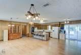 7944 Highway 371 - Photo 9