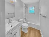 2813 15th Street - Photo 15