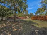 2813 15th Street - Photo 18