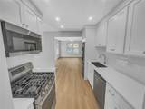 2813 15th Street - Photo 6