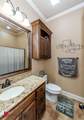 10160 Kelli Leanne Circle - Photo 16
