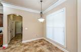 10160 Kelli Leanne Circle - Photo 19
