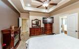 10160 Kelli Leanne Circle - Photo 23