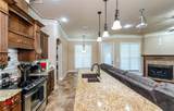 10160 Kelli Leanne Circle - Photo 8