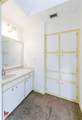 1407 Edgemont Circle - Photo 19