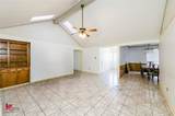 1407 Edgemont Circle - Photo 9