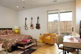 1844 Mecca Street - Photo 15