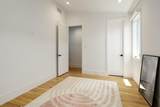 1844 Mecca Street - Photo 20
