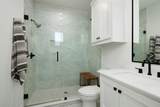 1844 Mecca Street - Photo 29