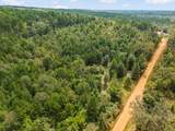 TBD County Road 2993, 28 Ac - Photo 1