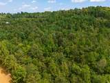 TBD County Road 2993, 28 Ac - Photo 10