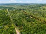 TBD County Road 2993, 28 Ac - Photo 12