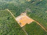 TBD County Road 2993, 28 Ac - Photo 15