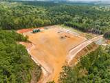 TBD County Road 2993, 28 Ac - Photo 16