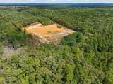 TBD County Road 2993, 28 Ac - Photo 17