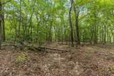 TBD County Road 2993, 28 Ac - Photo 2