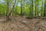 TBD County Road 2993, 28 Ac - Photo 3