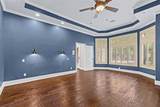 6207 Walnut Hill Lane - Photo 15