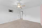 6207 Walnut Hill Lane - Photo 25