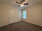 4124 Ellinger Drive - Photo 15