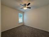 4124 Ellinger Drive - Photo 19