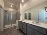 4124 Ellinger Drive - Photo 23