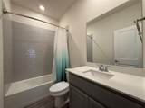 4124 Ellinger Drive - Photo 25