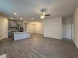 4124 Ellinger Drive - Photo 6