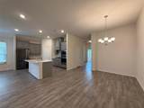 4124 Ellinger Drive - Photo 8