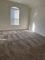2230 Jaguar Drive - Photo 7