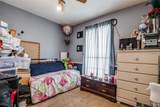 2613 Independence Drive - Photo 10