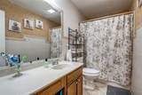 2613 Independence Drive - Photo 12