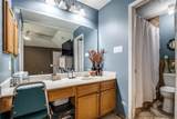 2613 Independence Drive - Photo 8