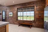 1370 Parker  Dairy Road - Photo 13