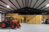 1370 Parker  Dairy Road - Photo 16