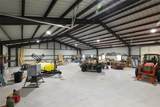 1370 Parker  Dairy Road - Photo 17