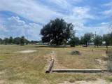 TBD 4 Arthur Avenue - Photo 3