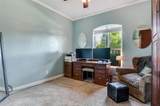 722 Corinthian Place - Photo 19