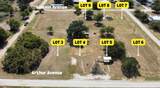 TBD 3 Arthur Avenue - Photo 1