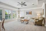 6511 Aberdeen Avenue - Photo 25
