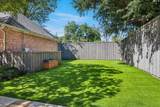6511 Aberdeen Avenue - Photo 40