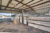362 County Road 481 - Photo 18