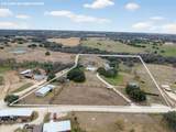 362 County Road 481 - Photo 2