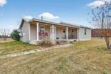 362 County Road 481 - Photo 24
