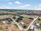 362 County Road 481 - Photo 4