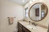 6667 Silver Saddle Road - Photo 29